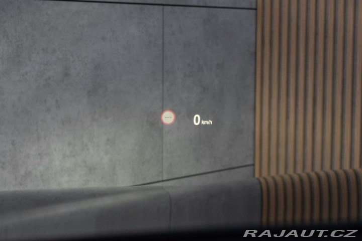 BMW 3 GT 320d xDrive SPORT*KEYL 2020