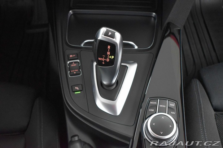 BMW 3 GT 320d xDrive SPORT*KEYL 2020