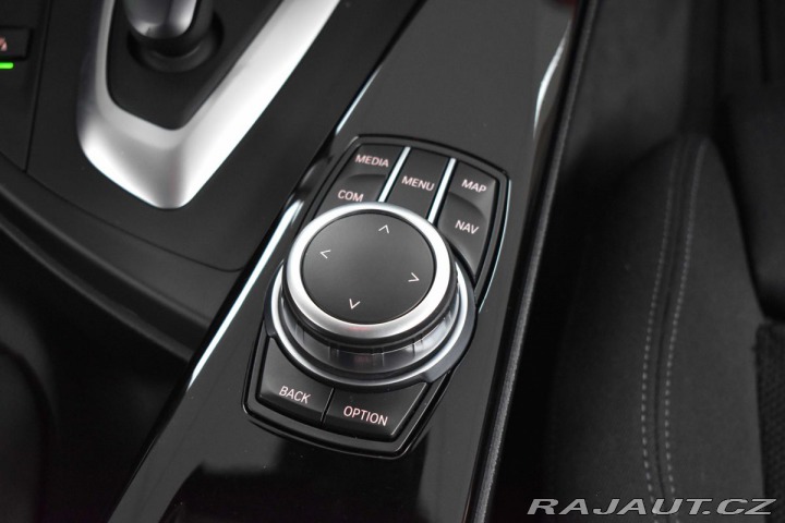 BMW 3 GT 320d xDrive SPORT*KEYL 2020