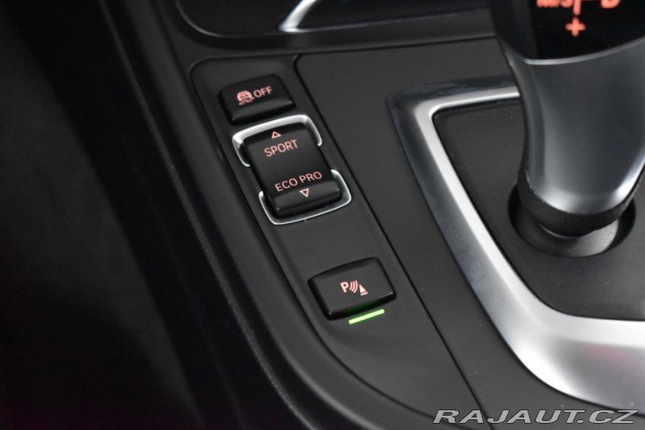 BMW 3 GT 320d xDrive SPORT*KEYL 2020