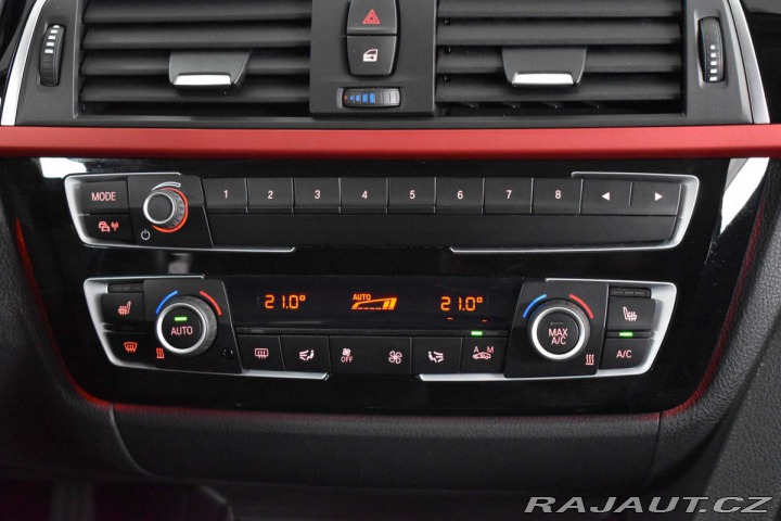 BMW 3 GT 320d xDrive SPORT*KEYL 2020