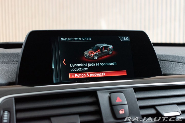 BMW 3 GT 320d xDrive SPORT*KEYL 2020