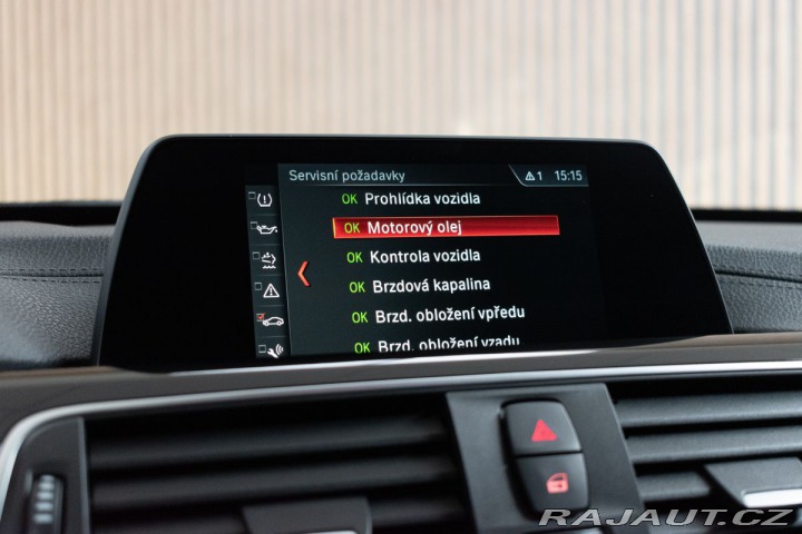 BMW 3 GT 320d xDrive SPORT*KEYL 2020