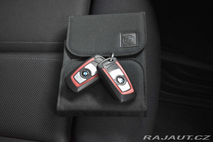 BMW 3 GT 320d xDrive SPORT*KEYL 2020