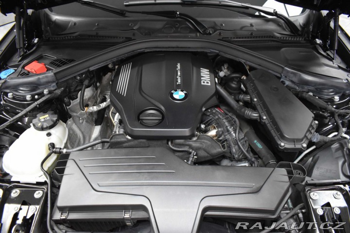 BMW 3 GT 320d xDrive SPORT*KEYL 2020