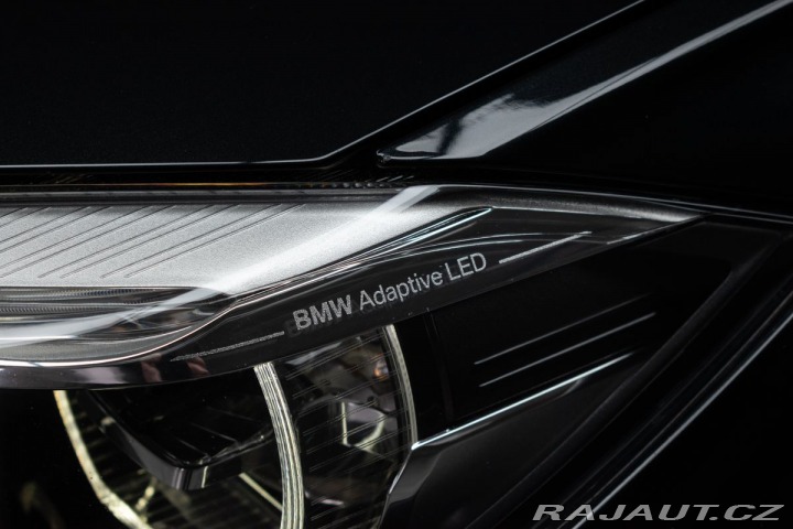 BMW 3 GT 320d xDrive SPORT*KEYL 2020