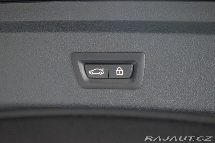 BMW 3 GT 320d xDrive SPORT*KEYL 2020