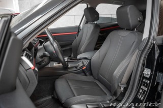 BMW 3 GT 320d xDrive SPORT*KEYL 2020