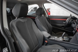 BMW 3 GT 320d xDrive SPORT*KEYL 2020