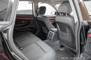 BMW 3 GT 320d xDrive SPORT*KEYL 2020