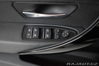 BMW 3 GT 320d xDrive SPORT*KEYL 2020