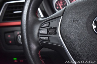 BMW 3 GT 320d xDrive SPORT*KEYL 2020