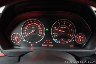 BMW 3 GT 320d xDrive SPORT*KEYL 2020