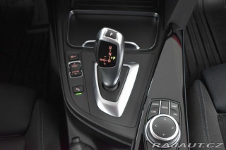 BMW 3 GT 320d xDrive SPORT*KEYL 2020