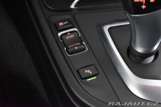 BMW 3 GT 320d xDrive SPORT*KEYL 2020