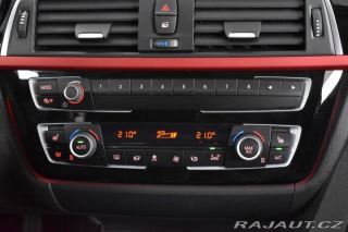 BMW 3 GT 320d xDrive SPORT*KEYL 2020