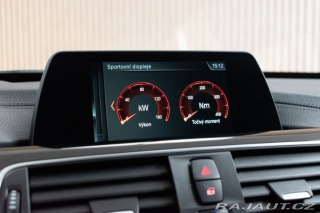 BMW 3 GT 320d xDrive SPORT*KEYL 2020