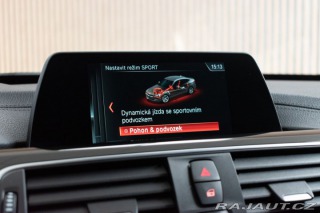 BMW 3 GT 320d xDrive SPORT*KEYL 2020