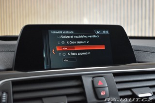 BMW 3 GT 320d xDrive SPORT*KEYL 2020