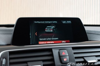 BMW 3 GT 320d xDrive SPORT*KEYL 2020