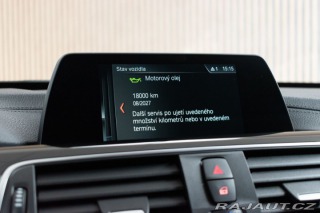 BMW 3 GT 320d xDrive SPORT*KEYL 2020