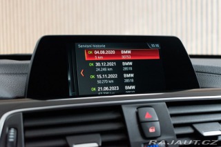 BMW 3 GT 320d xDrive SPORT*KEYL 2020