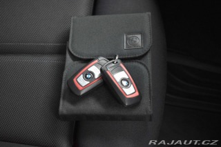 BMW 3 GT 320d xDrive SPORT*KEYL 2020