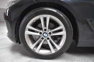 BMW 3 GT 320d xDrive SPORT*KEYL 2020