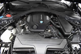 BMW 3 GT 320d xDrive SPORT*KEYL 2020