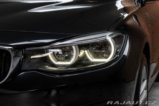 BMW 3 GT 320d xDrive SPORT*KEYL 2020