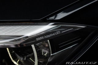 BMW 3 GT 320d xDrive SPORT*KEYL 2020