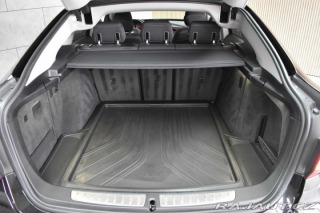 BMW 3 GT 320d xDrive SPORT*KEYL 2020