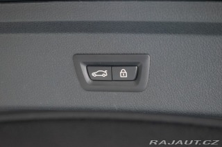 BMW 3 GT 320d xDrive SPORT*KEYL 2020