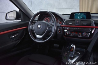 BMW 3 GT 320d xDrive SPORT*KEYL 2020