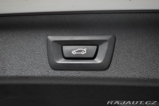 BMW 5 530d xD ///MSPORT*DPH*ČR 2023