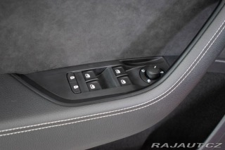 Škoda Superb TDI 140 SPORTLINE*4x4*ČR 2020