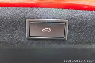 Škoda Superb TDI 140 SPORTLINE*4x4*ČR 2020