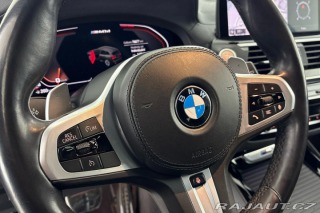 BMW X3 M40d 2021