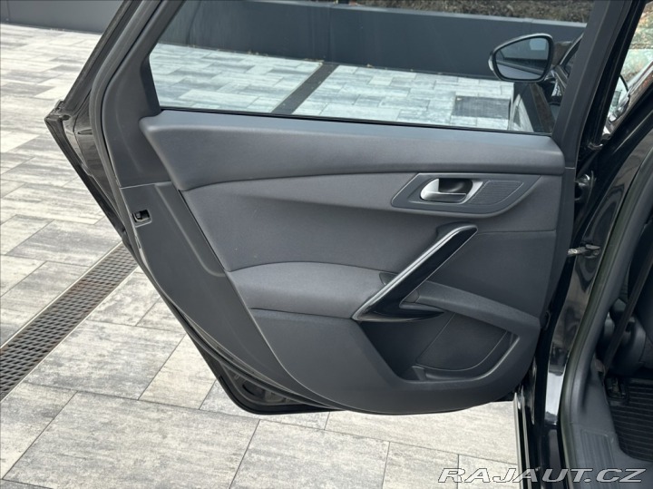 Peugeot 508 1,6 HDI 114PS  Business L 2014