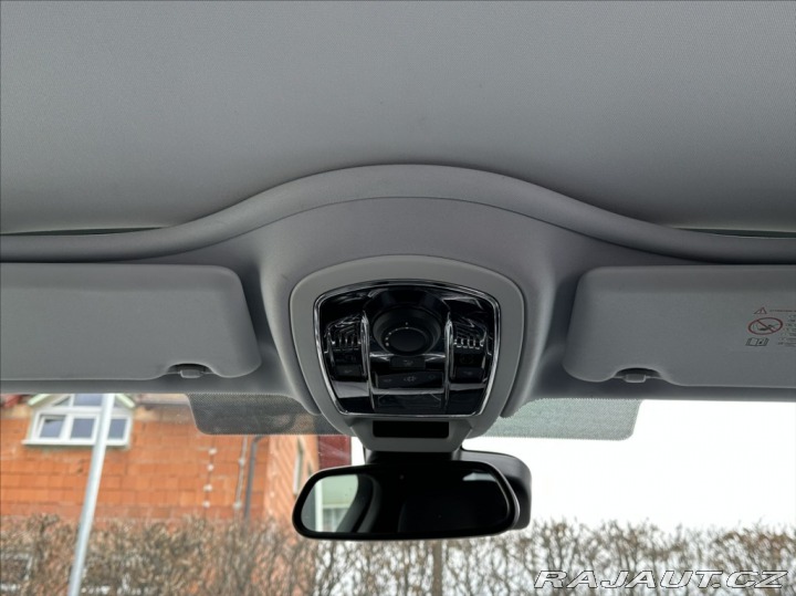 Peugeot 508 1,6 HDI 114PS Business L 2014