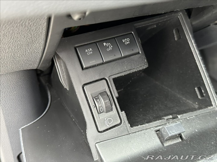 Peugeot 508 1,6 HDI 114PS  Business L 2014