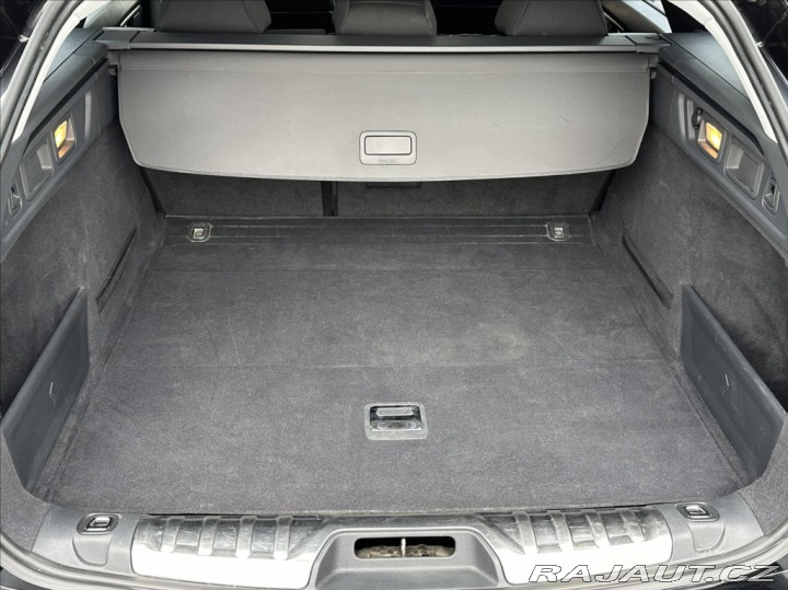 Peugeot 508 1,6 HDI 114PS  Business L 2014