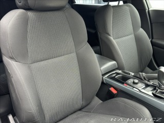 Peugeot 508 1,6 HDI 114PS  Business L 2014