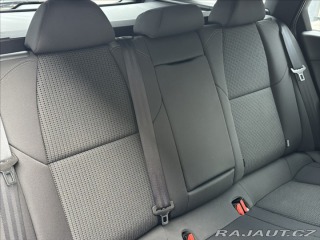 Peugeot 508 1,6 HDI 114PS  Business L 2014