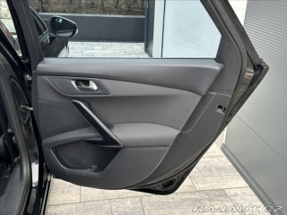 Peugeot 508 1,6 HDI 114PS  Business L 2014