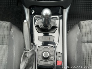 Peugeot 508 1,6 HDI 114PS  Business L 2014