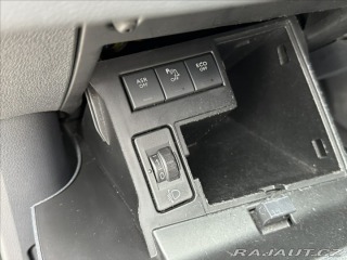 Peugeot 508 1,6 HDI 114PS  Business L 2014