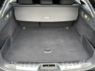 Peugeot 508 1,6 HDI 114PS  Business L 2014