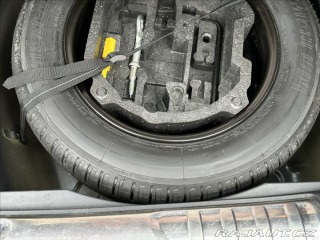 Peugeot 508 1,6 HDI 114PS  Business L 2014