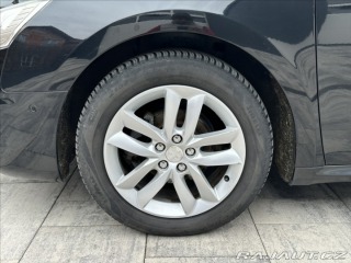 Peugeot 508 1,6 HDI 114PS  Business L 2014